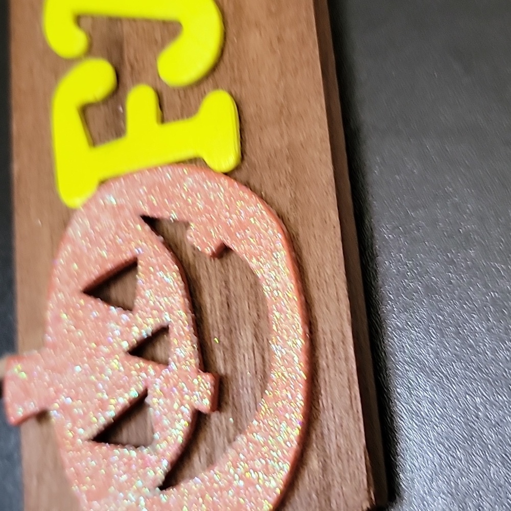 Wall decor🎁🏷 - Picture 3 of 6